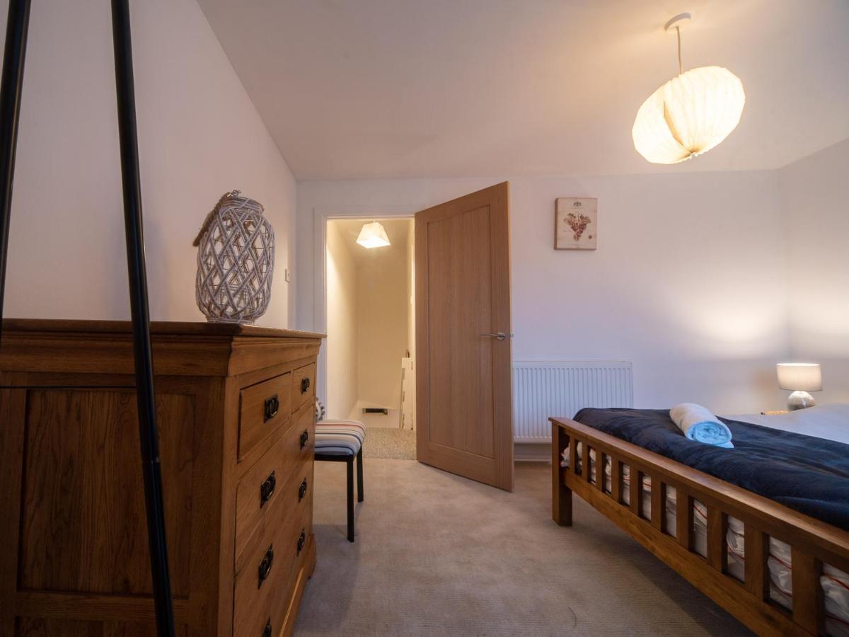 Castle View - Flat In Mumbles - Free Parking Daire Oystermouth Dış mekan fotoğraf